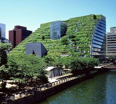 Vietnam-Danemark: l’utilisation optimale de l’énergie dans les buildings  - ảnh 2